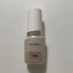 MAQuillAGE エッセンスリキッド EX ソフトベージュ10のサムネイル