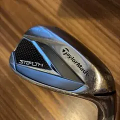 STEALTH /ステルス/アプローチウエッジのサムネイル
