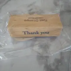 モモちゃんの店様 リクエスト 2点 まとめ商品