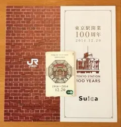 2026年最新】suicaカード無記名 東京駅の人気アイテム - メルカリ