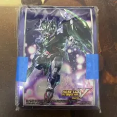 2026年最新】スパロボv クルセイドの人気アイテム - メルカリ