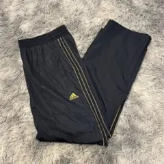 Item thumbnail for item f874c195-df01-47ba-b55e-cd0c7dcde8d4