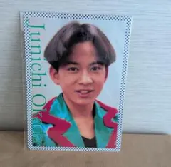 2026年最新】カミセンの人気アイテム - メルカリ