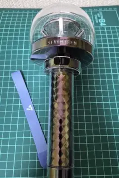 seventeen ペンライト