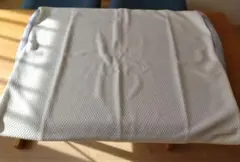 トゥルースリーパー 枕