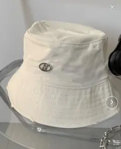 Item thumbnail for item d1c9c4e7-a349-4f6c-9dd8-bd9a141d2218