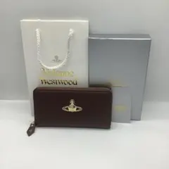 Item thumbnail for item 20198af8-578a-4afc-856f-4e1e68a54bf9