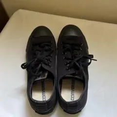 コンバーススニーカー