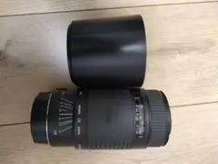 2025年最新】efレンズ ジャンクの人気アイテム - メルカリ