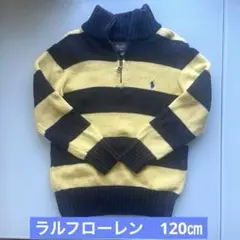 Item thumbnail for item 49be9d21-7dc4-4bcb-8fca-94fe98161112