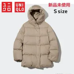 Item thumbnail for item 0eca71c1-eff5-4589-87dc-1488618dcc5f