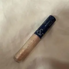 rom&nd リキッドグリッターシャドウ 02