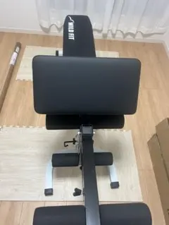 2025年最新】ベンチプレスセット 100kgの人気アイテム - メルカリ