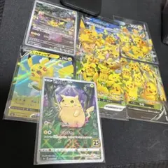 ポケカ➕ローダー