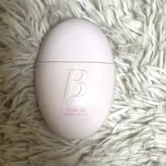 バニラコトーンアップ SPF50+ PA++++ 下地