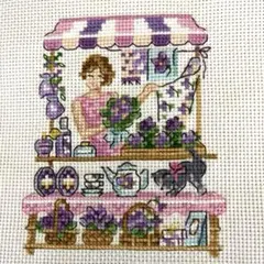 とむりん様 リクエスト 2点 まとめ商品