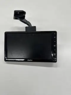 2026年最新】クラリオン clarion cj－7600aの人気アイテム - メルカリ