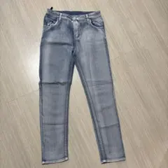 Item thumbnail for item ca444013-6094-4517-81be-f7e46d74113e