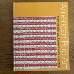 Item thumbnail for item 2e9af0c3-1af2-4e0e-8d3c-149e88ce8035