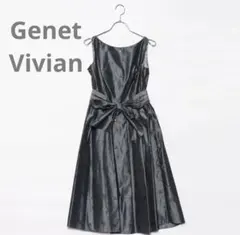 2025年最新】ジュネビビアン ドレスの人気アイテム - メルカリ