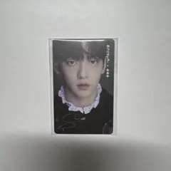 2026年最新】スビン dfestaの人気アイテム - メルカリ