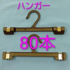 Item thumbnail for item 863e47bd-9d97-4d4b-b136-9db39d7d31d7