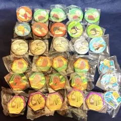 ⑪SAKAMOTODAYS♡♡31点おまとめ