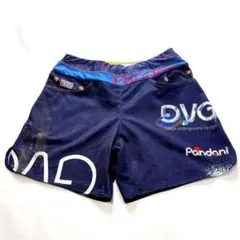 PANDANI GVG（Tokyo underground Design）　Sのサムネイル