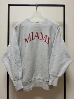 さめ吉様専用 WACKO MARIA Champion スウェット グレー L - メルカリ