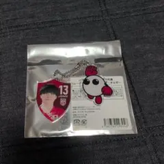男子バレー日本代表 小川智大 ぬいぐるみキーホルダー おがが - メルカリ