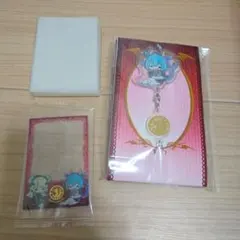 えのもと＊プロフ必読コンビニ支払い❌様 リクエスト 2点 まとめ商品