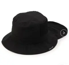 Item thumbnail for item 36f91198-58ea-4327-b0a1-c2ebe9c414ff