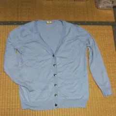 イング❤カーディガン