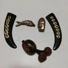 Item thumbnail for item a96c9423-6e99-464e-b271-16206c34c133