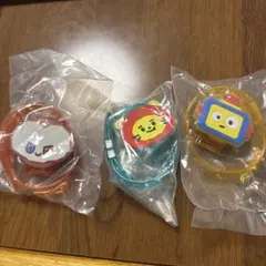 treasure TRUZライトブレス