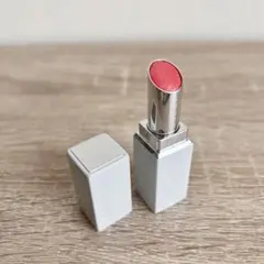 SUQQU スック モイスチャー　リッチ　リップスティック 116 艶珊瑚