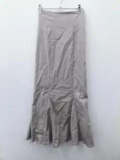 Item thumbnail for item 578176b9-e403-4bb6-90e7-bc7c440ffd24