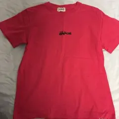 ideaswam 2025AW THERMAL KNIT - メルカリ
