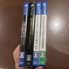 ファイアーエムブレム 3DSソフト まとめ4点セット 動作確認済 人気RPG