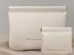 Item thumbnail for item b766b7d1-8e9f-4dd5-bffd-4649c3dc9bb0