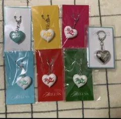 2025年最新】岩田剛典 ハートの人気アイテム - メルカリ