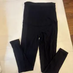 Item thumbnail for item bb40ce7b-3157-44dc-9e5c-d11b00856fc7