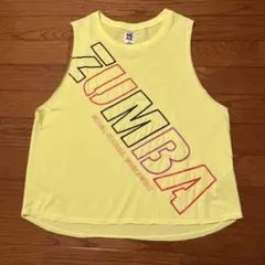 2025年最新】zumba￼の人気アイテム - メルカリ