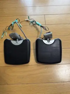 2025年最新】TS-STH700の人気アイテム - メルカリ