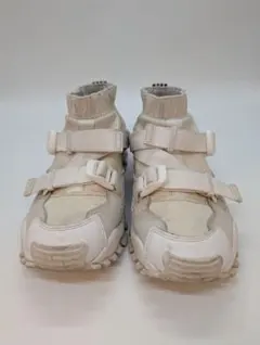 adidas x HYKE スニーカー SEEULATER 22.5ｃｍのサムネイル