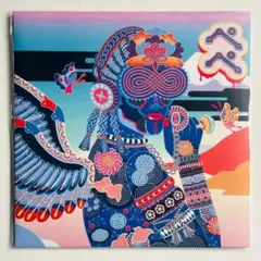 ク*ロ様 Evisbeats& Nagipan ぺぺ　PEPE送料込み WENOD RECORDS : EVISBEATS & Nagipan - PEPE [2CD] AMIDA STUDIO