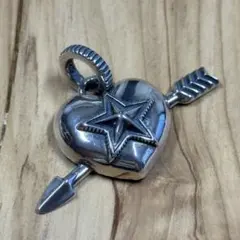 2025年最新】コディサンダーソン ハートの人気アイテム - メルカリ