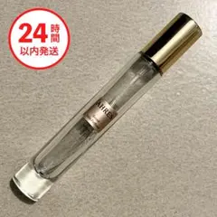 【特価】AHRES フレグランス8ml 空ボトルのサムネイル