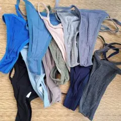 tバック まとめ売り