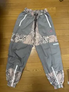 adidas Stella McCartney ボトムス